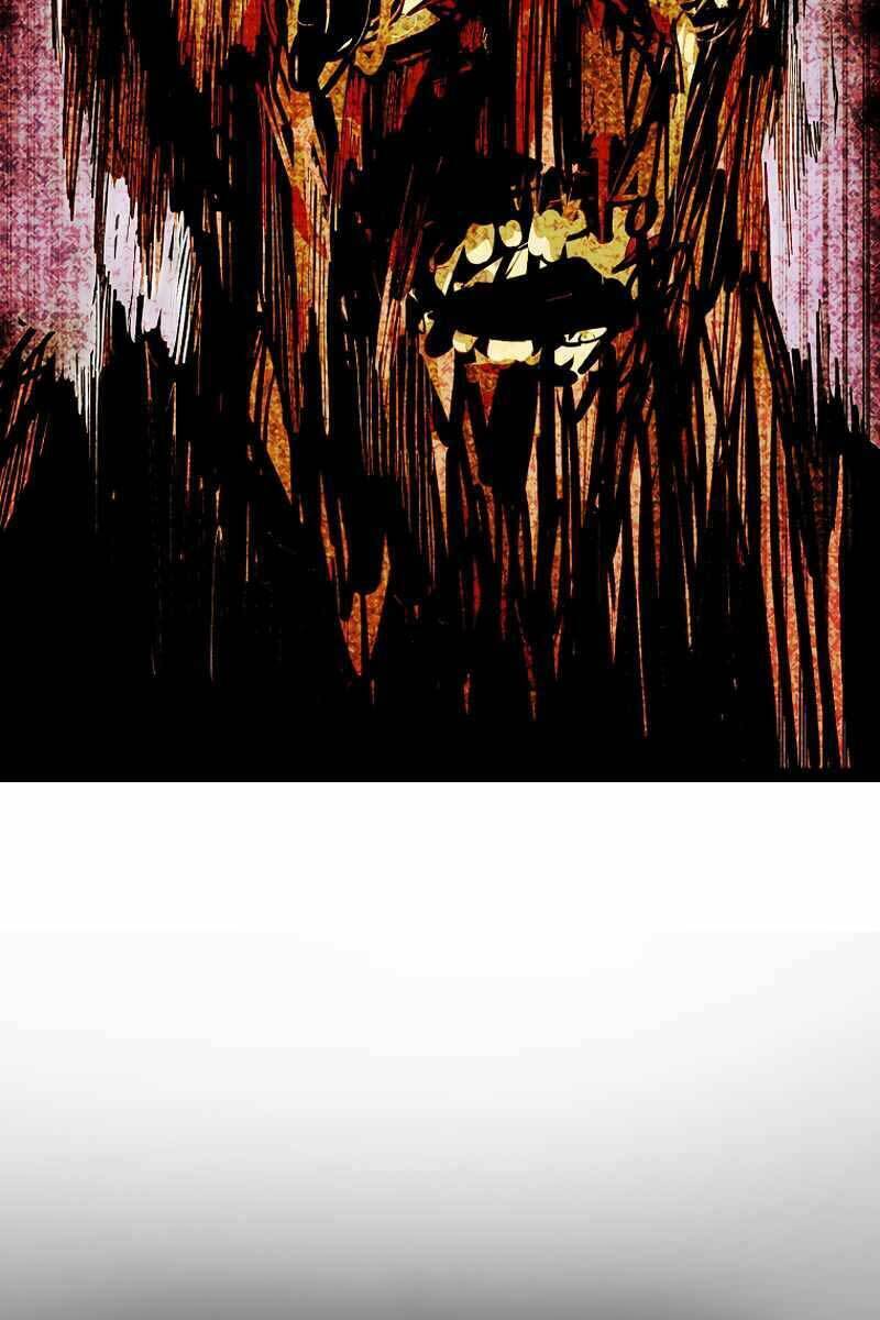 Hồi Quy Vô Giá Trị - Chương 48