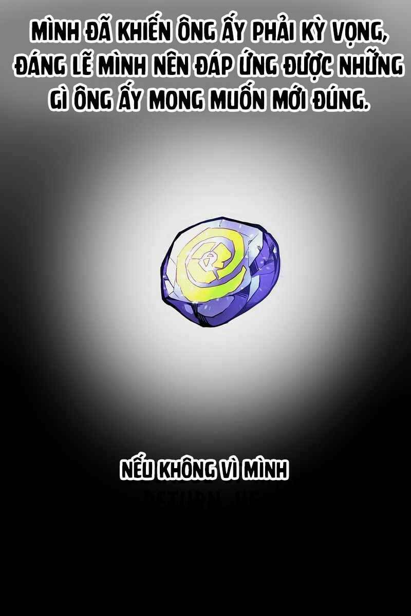 Hồi Quy Vô Giá Trị - Chương 48