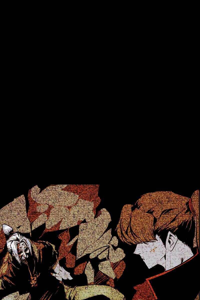 Hồi Quy Vô Giá Trị - Chương 48