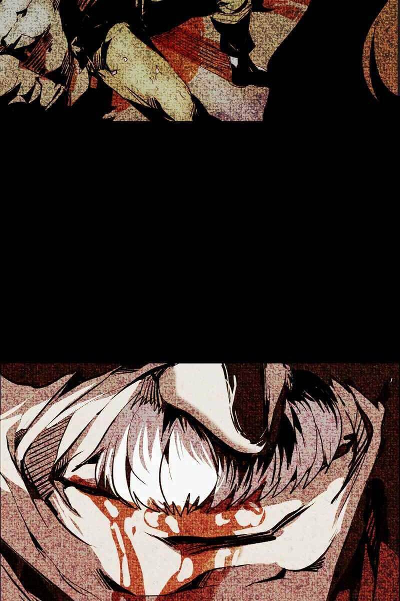 Hồi Quy Vô Giá Trị - Chương 48