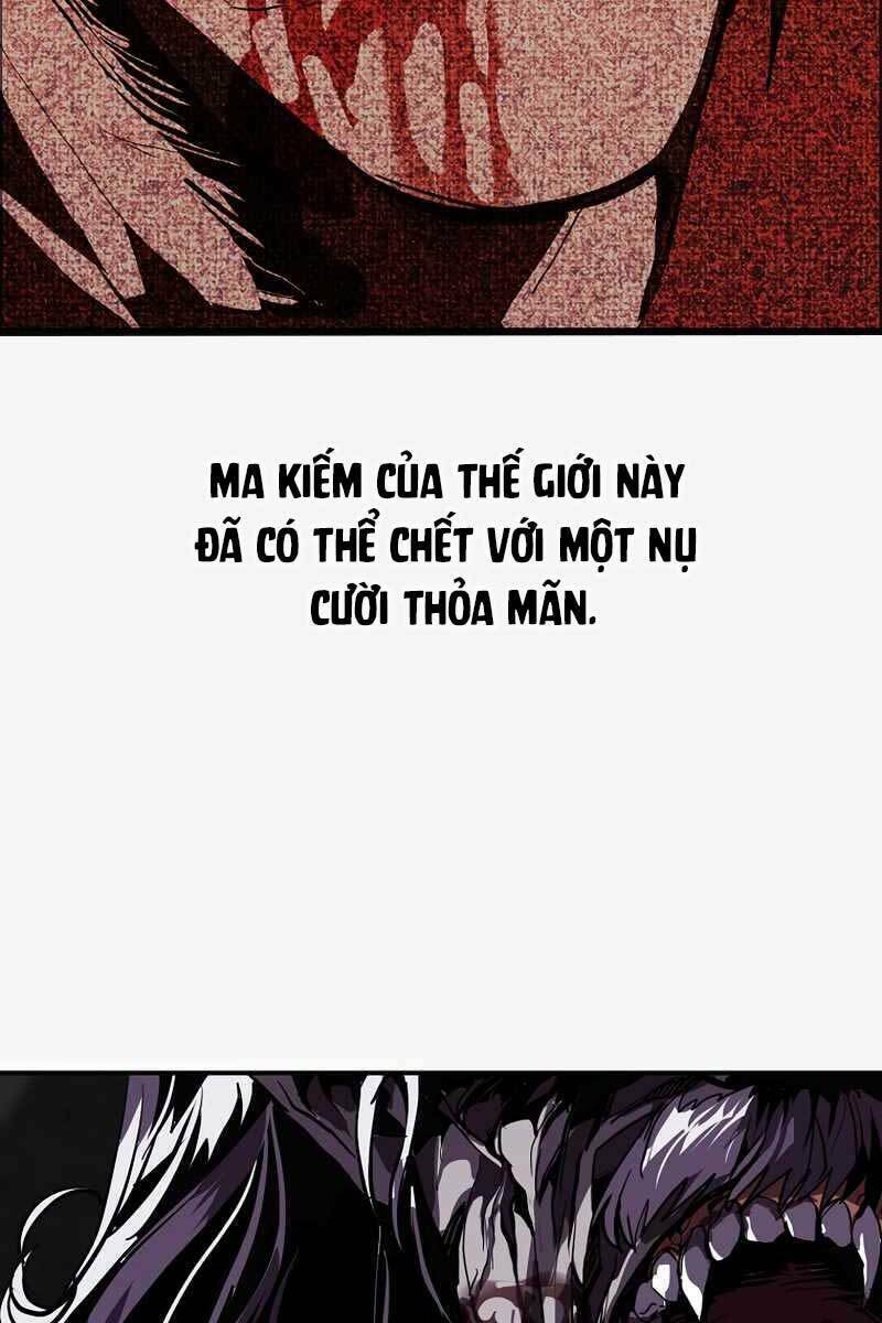 Hồi Quy Vô Giá Trị - Chương 48