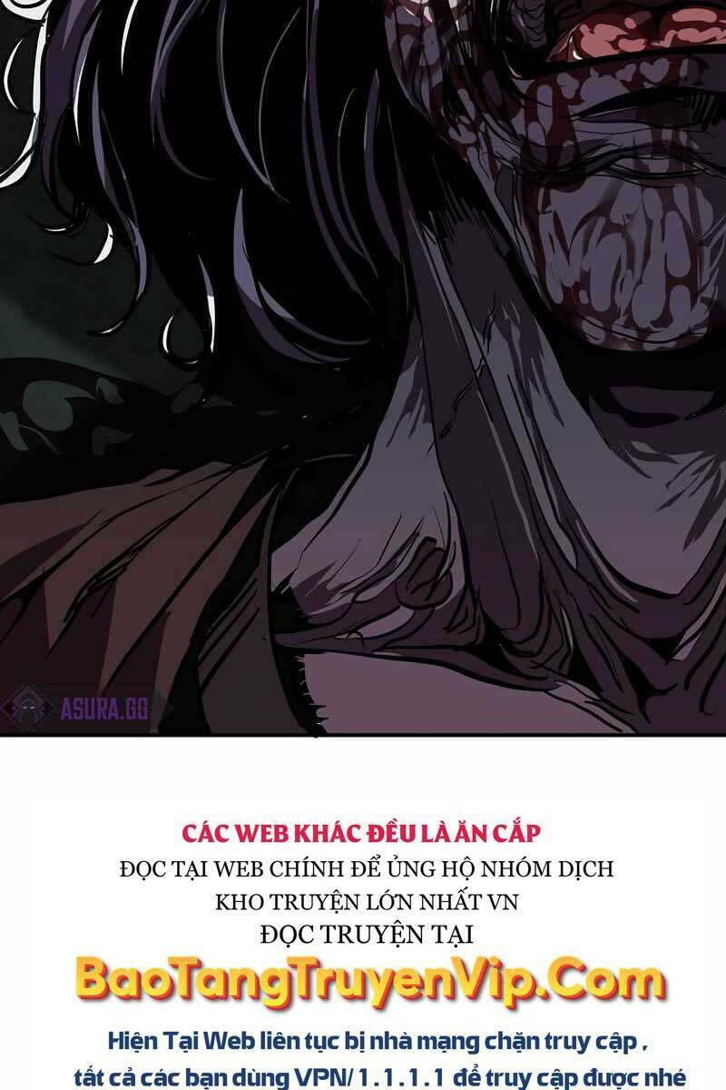 Hồi Quy Vô Giá Trị - Chương 48