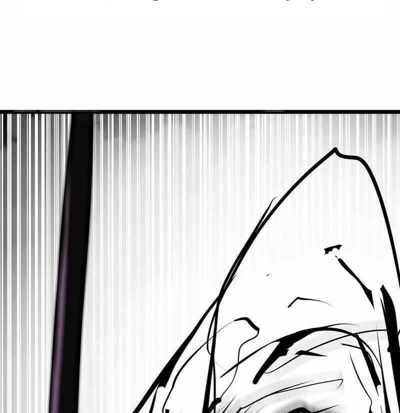 Hồi Quy Vô Giá Trị - Chương 48