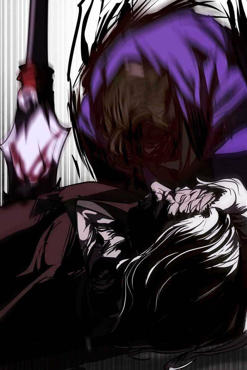 Hồi Quy Vô Giá Trị - Chương 48