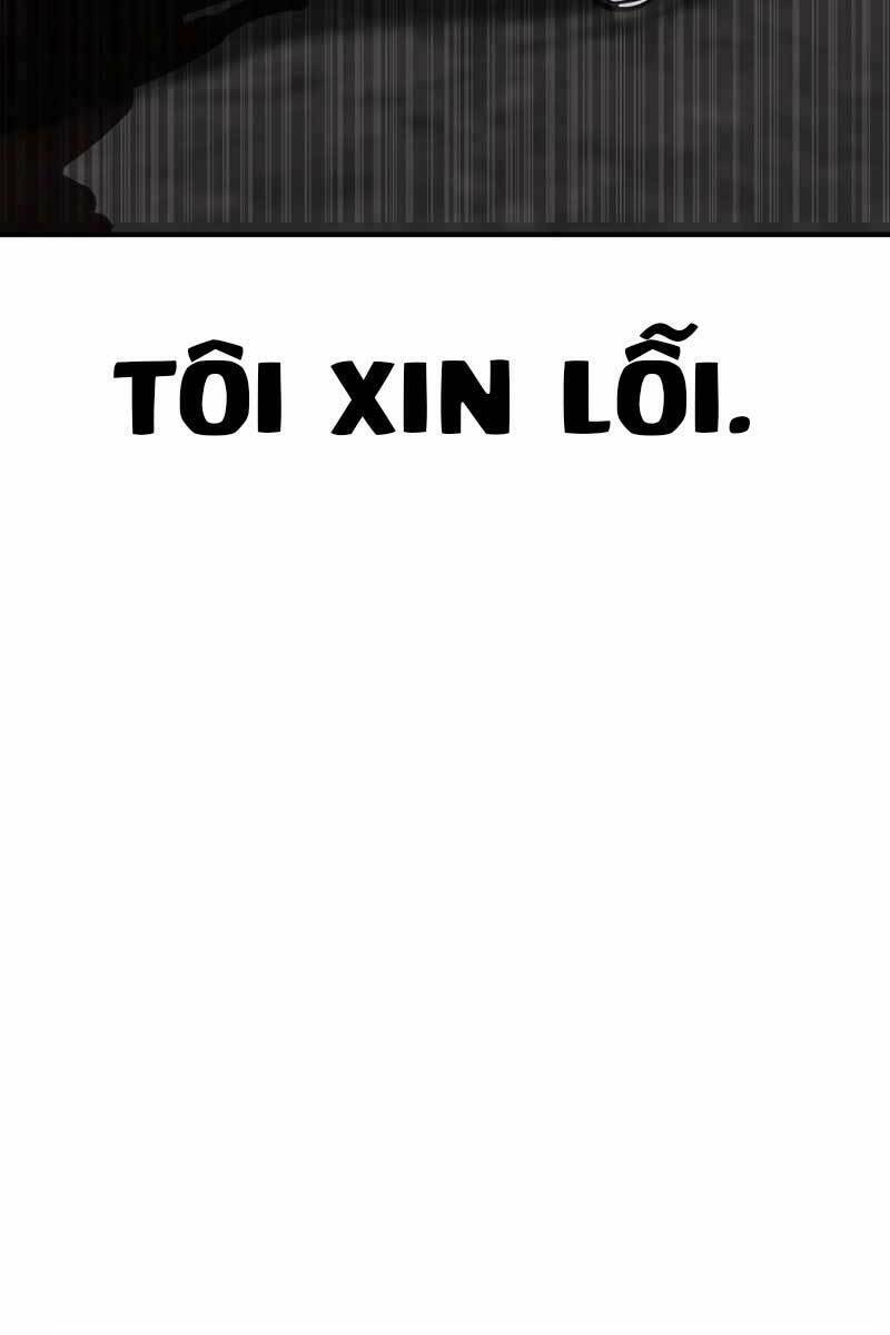 Hồi Quy Vô Giá Trị - Chương 48