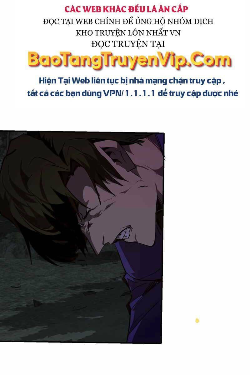 Hồi Quy Vô Giá Trị - Chương 48