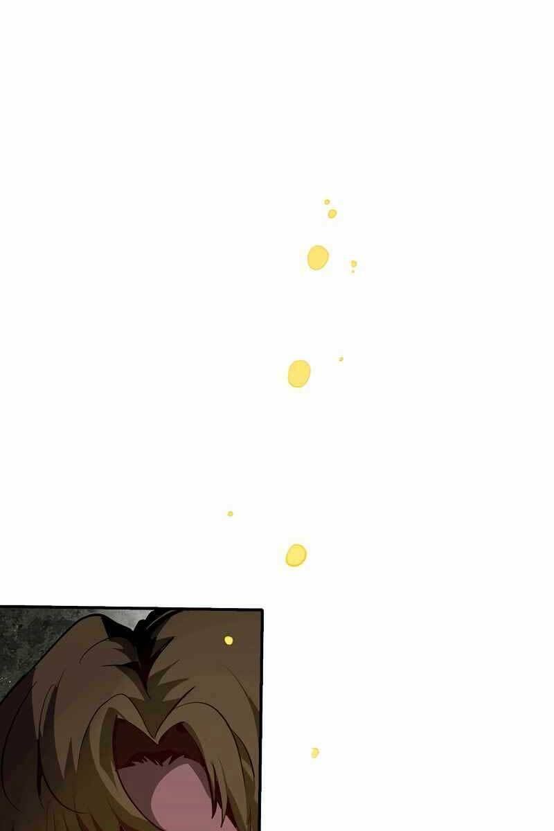 Hồi Quy Vô Giá Trị - Chương 48