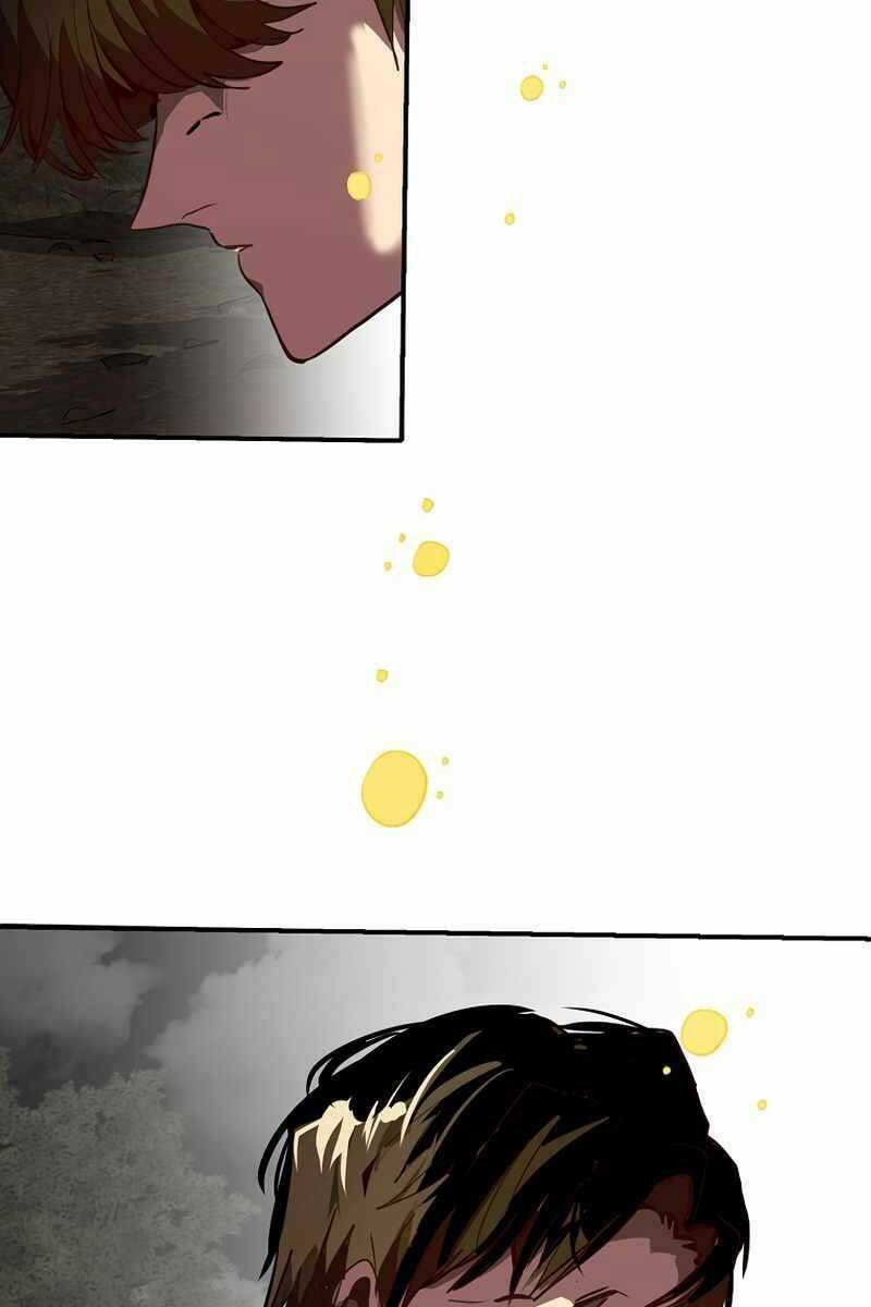 Hồi Quy Vô Giá Trị - Chương 48