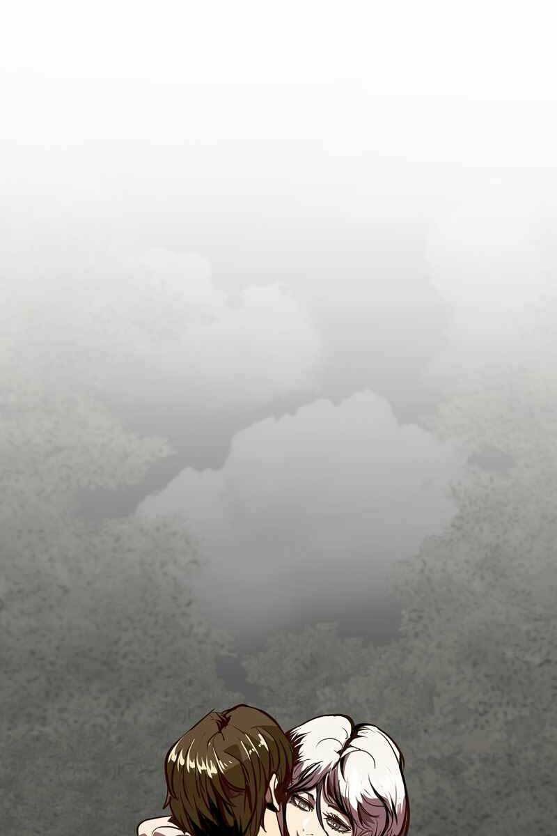 Hồi Quy Vô Giá Trị - Chương 48