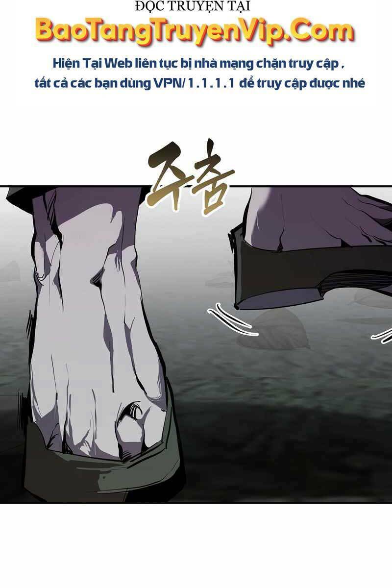 Hồi Quy Vô Giá Trị - Chương 48