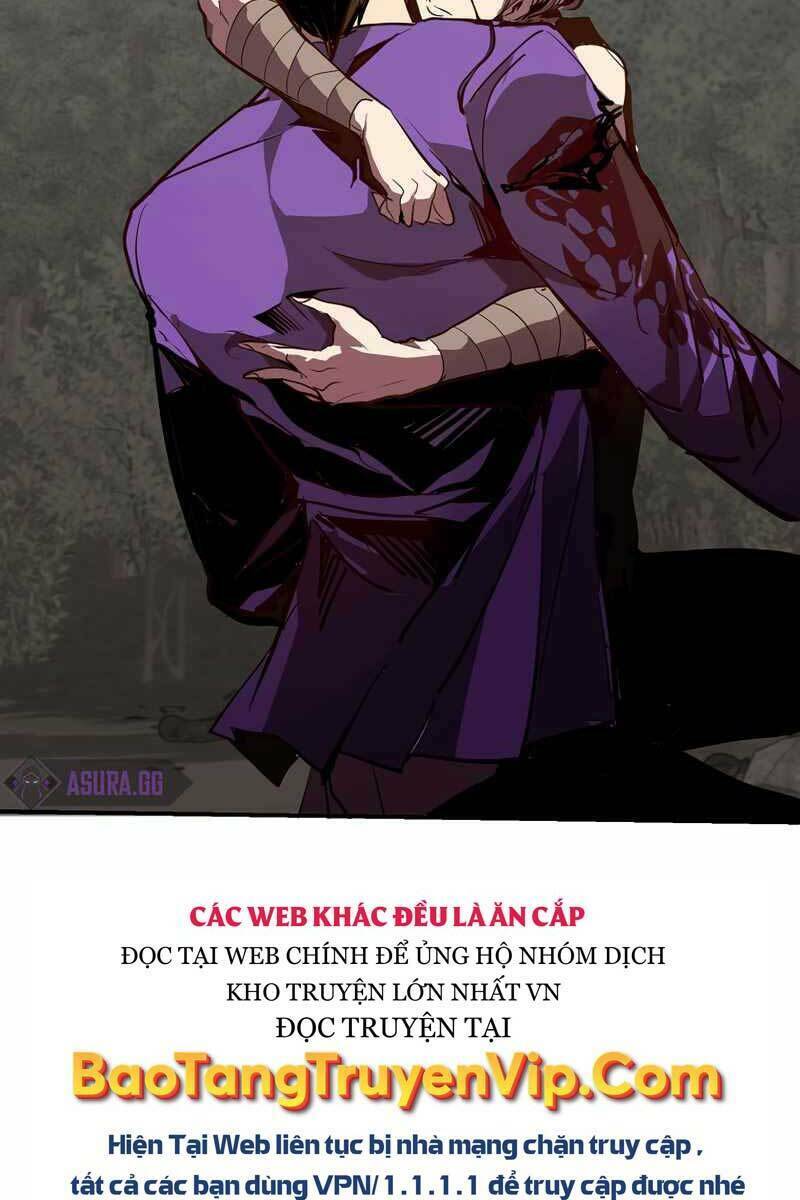 Hồi Quy Vô Giá Trị - Chương 48