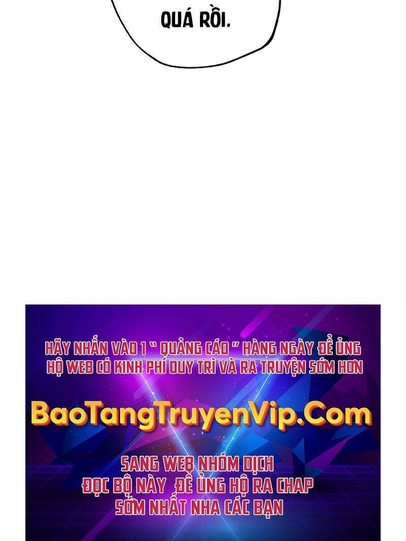 Hồi Quy Vô Giá Trị - Chương 48