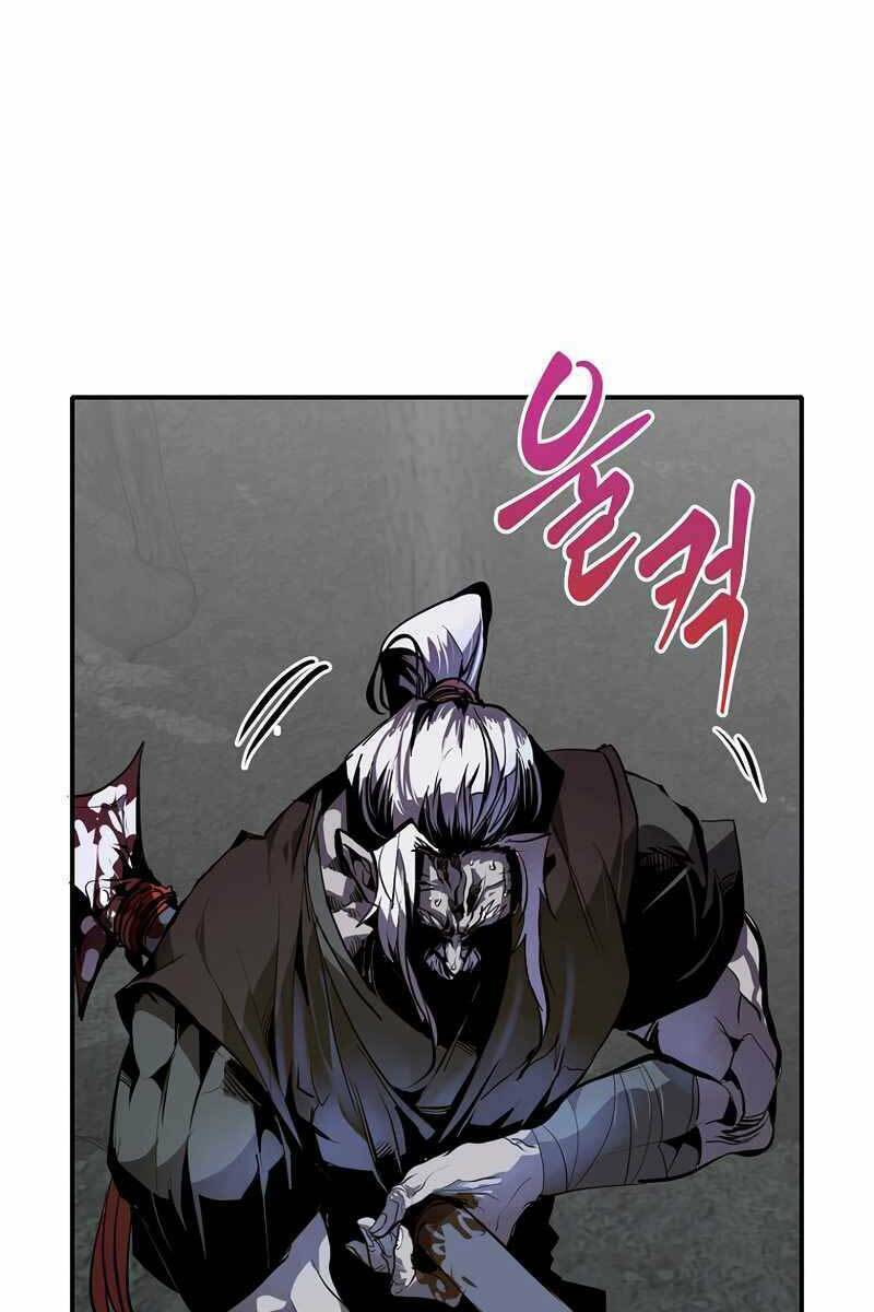 Hồi Quy Vô Giá Trị - Chương 48