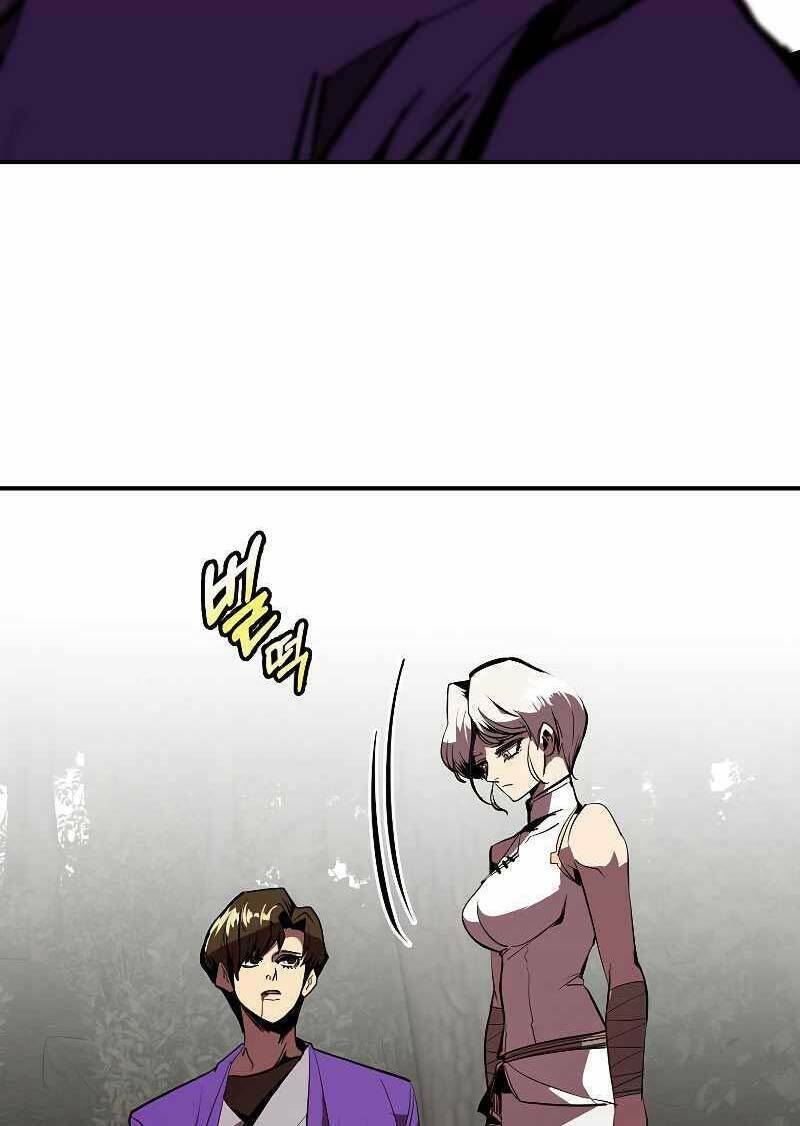 Hồi Quy Vô Giá Trị - Chương 49