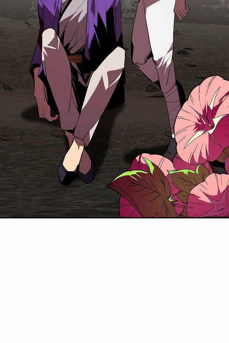 Hồi Quy Vô Giá Trị - Chương 49