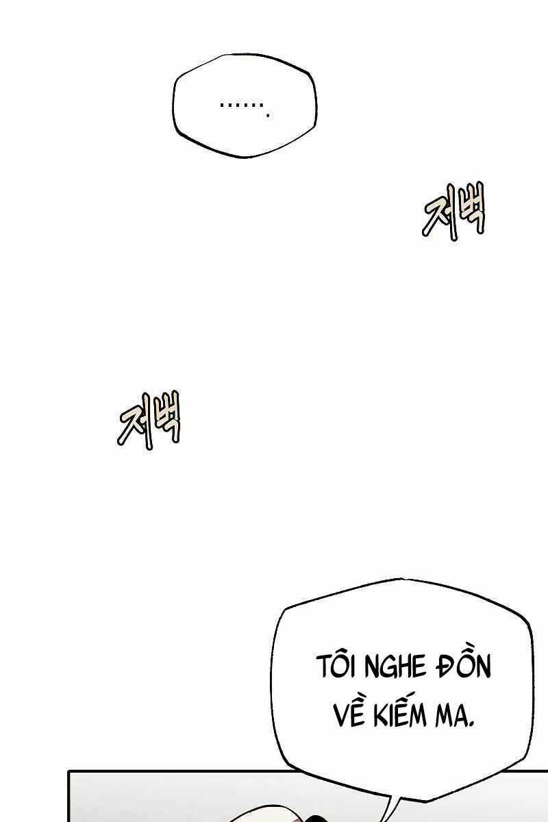 Hồi Quy Vô Giá Trị - Chương 49