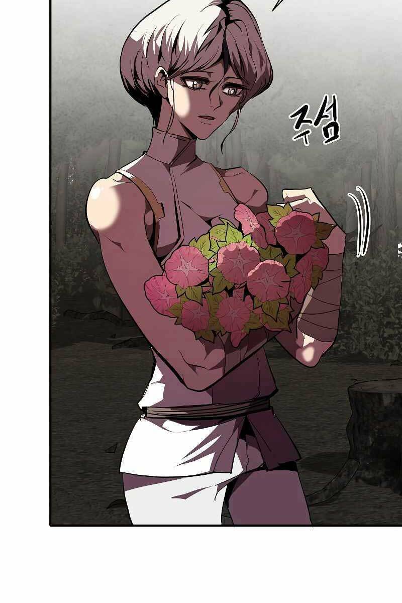 Hồi Quy Vô Giá Trị - Chương 49