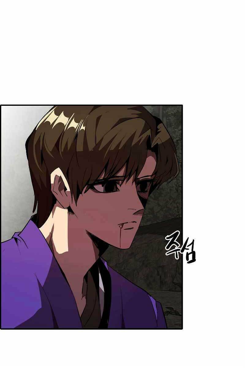 Hồi Quy Vô Giá Trị - Chương 49