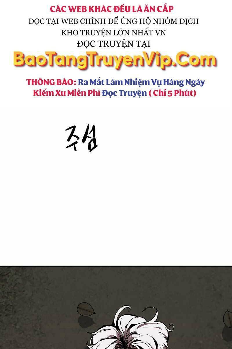 Hồi Quy Vô Giá Trị - Chương 49