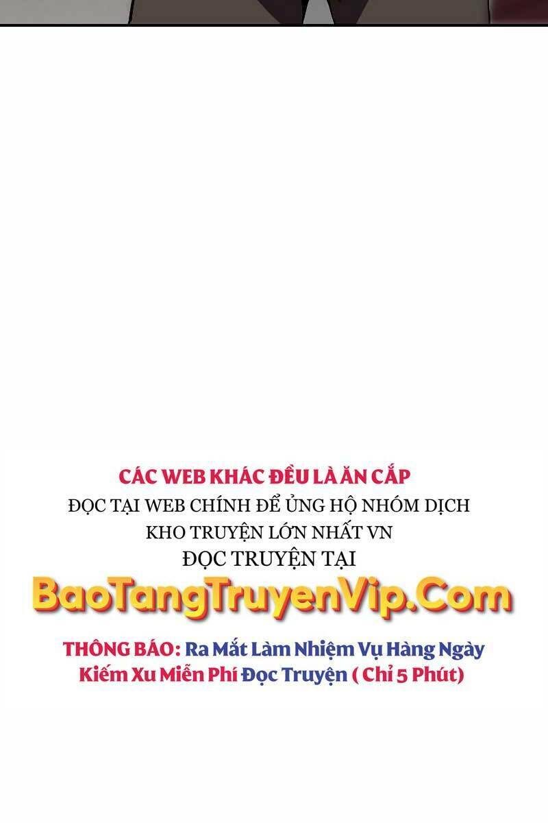 Hồi Quy Vô Giá Trị - Chương 49