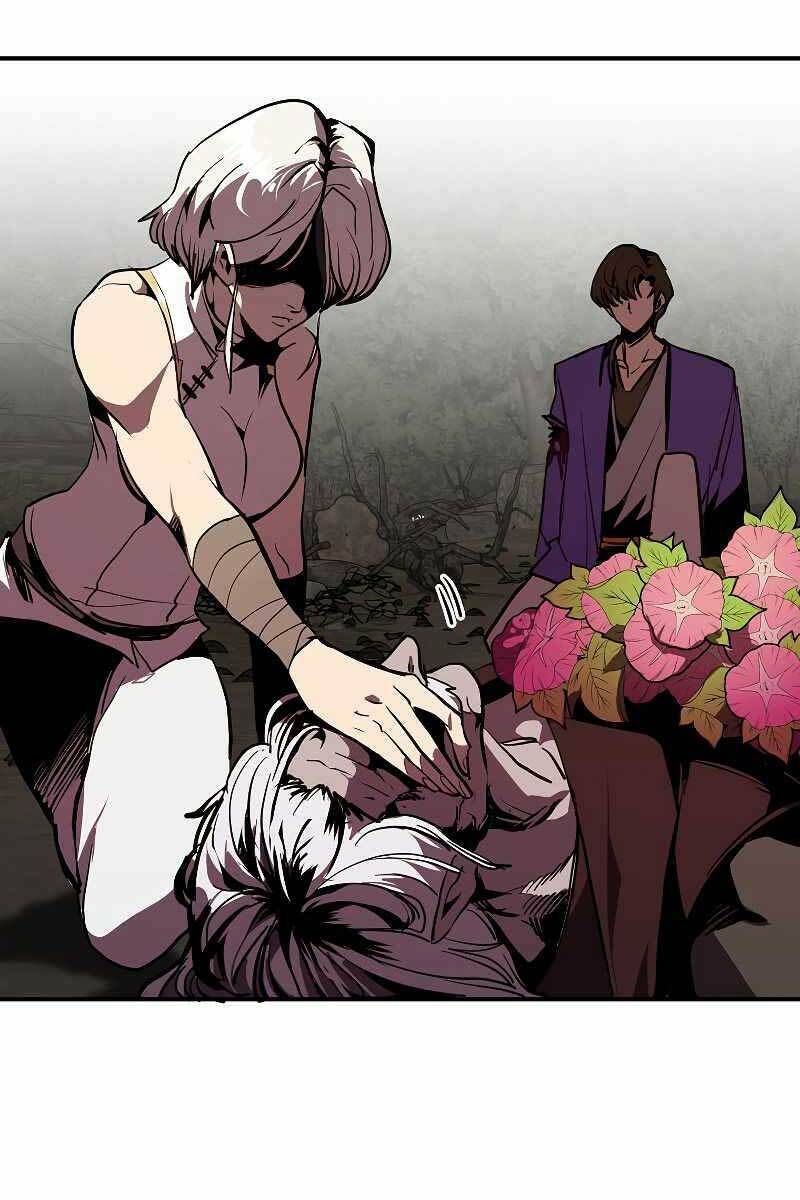 Hồi Quy Vô Giá Trị - Chương 49