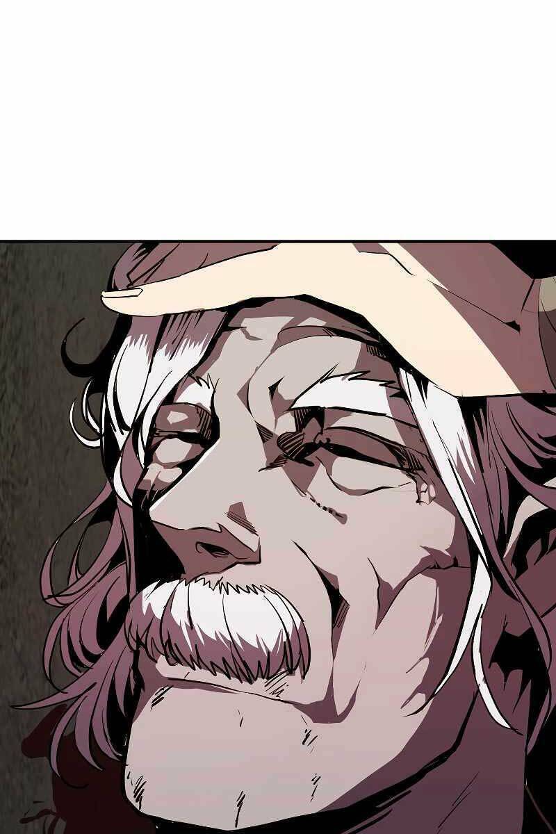 Hồi Quy Vô Giá Trị - Chương 49