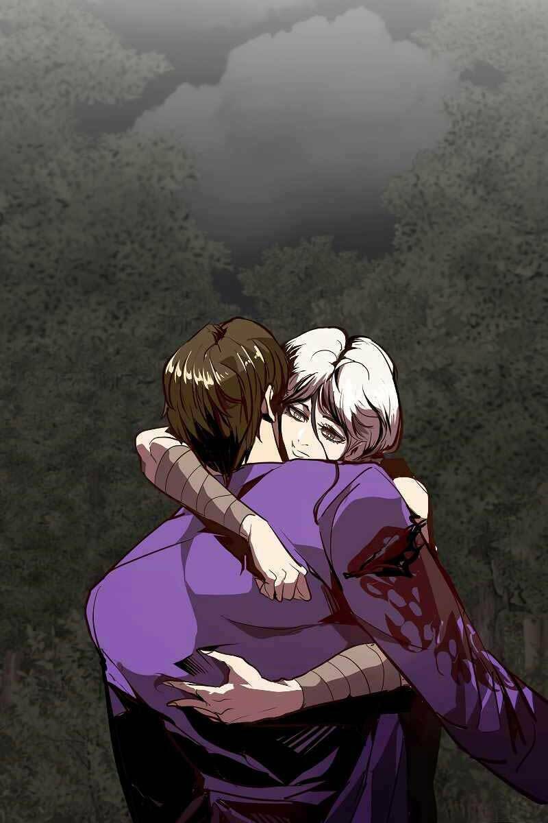 Hồi Quy Vô Giá Trị - Chương 49