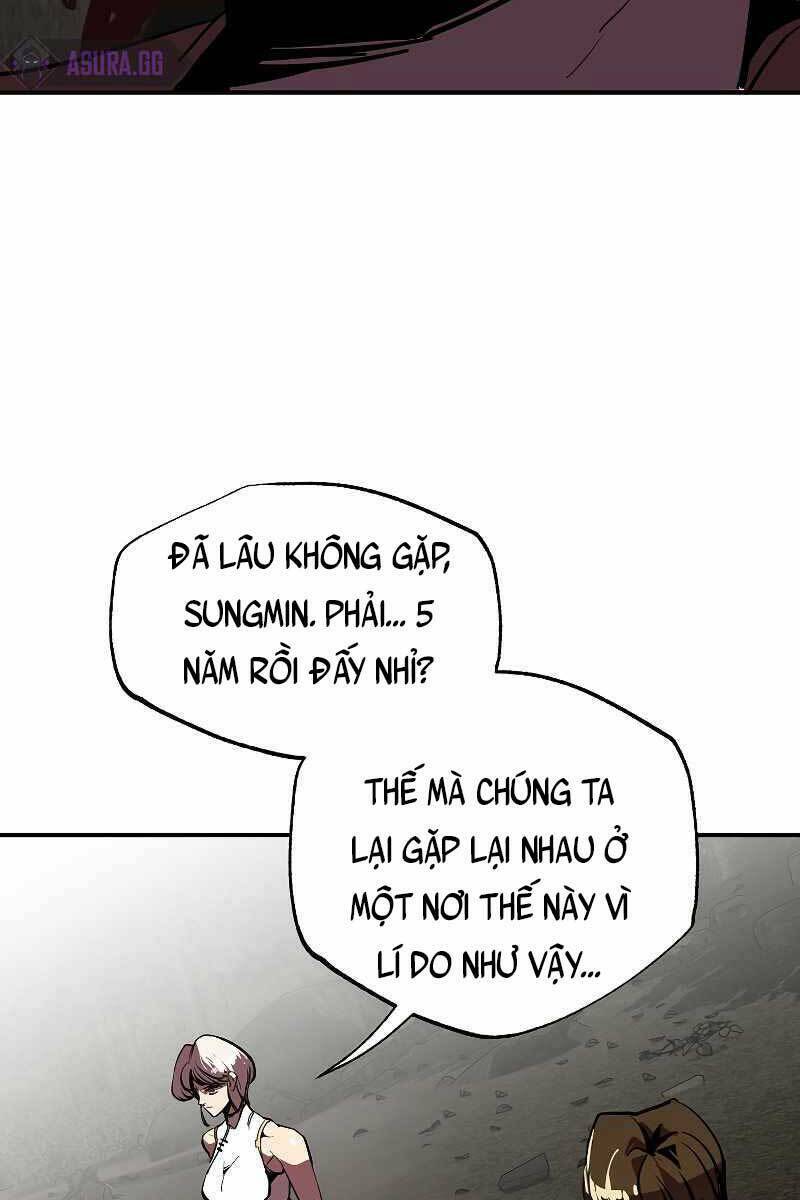 Hồi Quy Vô Giá Trị - Chương 49