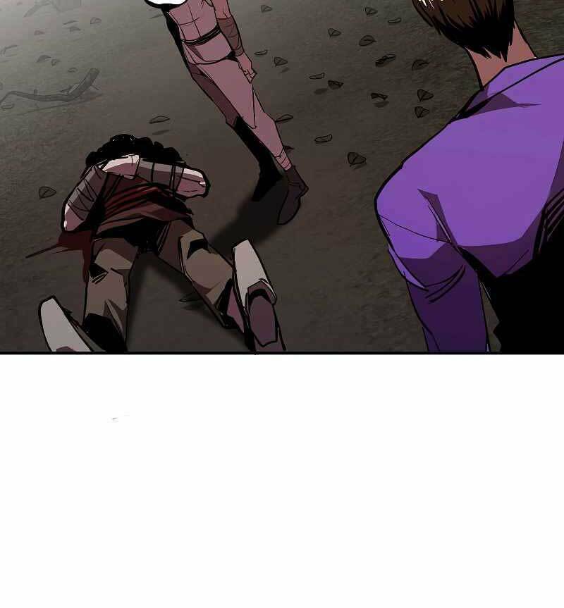 Hồi Quy Vô Giá Trị - Chương 49