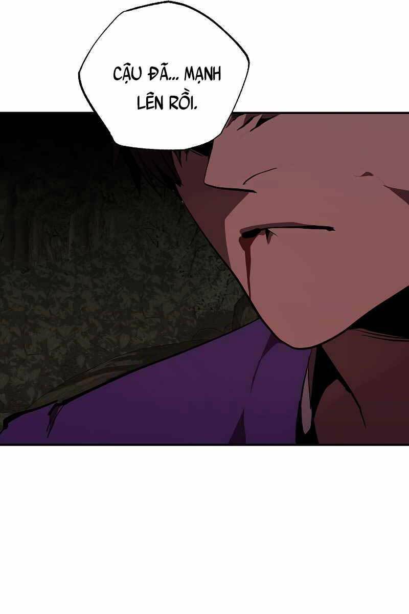 Hồi Quy Vô Giá Trị - Chương 49