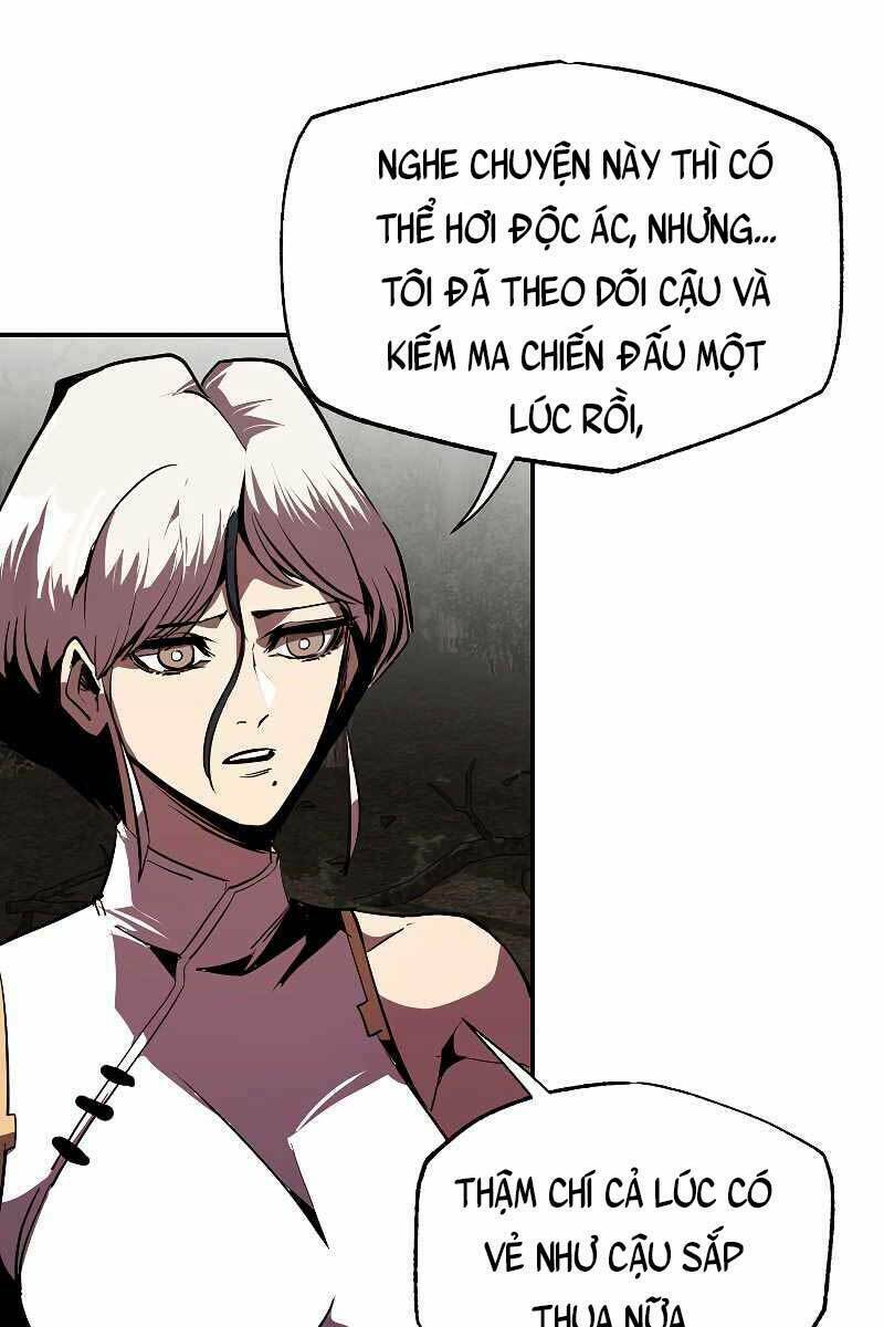 Hồi Quy Vô Giá Trị - Chương 49