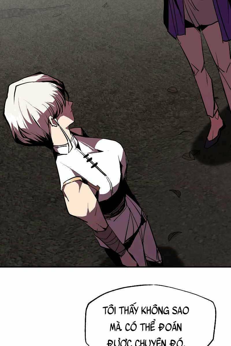 Hồi Quy Vô Giá Trị - Chương 49