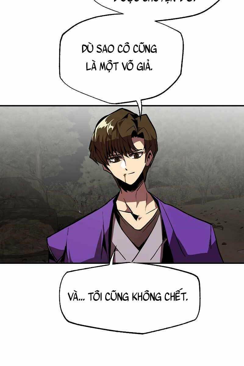Hồi Quy Vô Giá Trị - Chương 49
