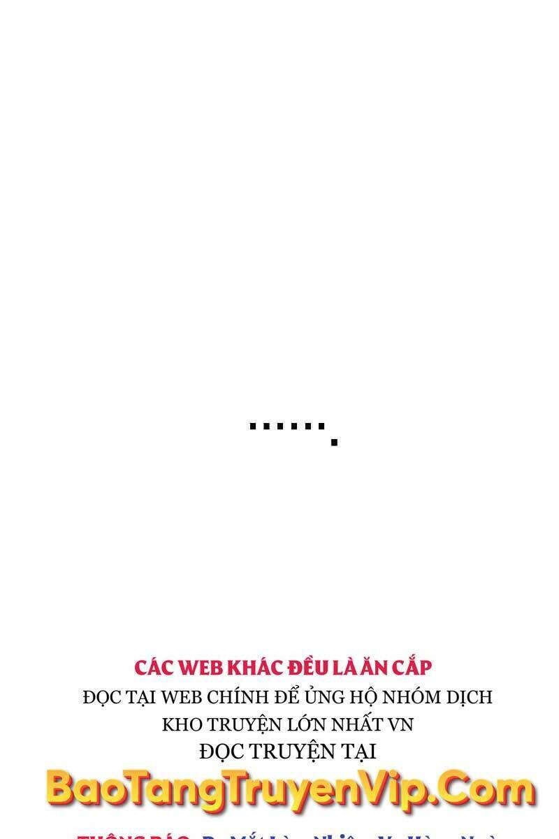 Hồi Quy Vô Giá Trị - Chương 49