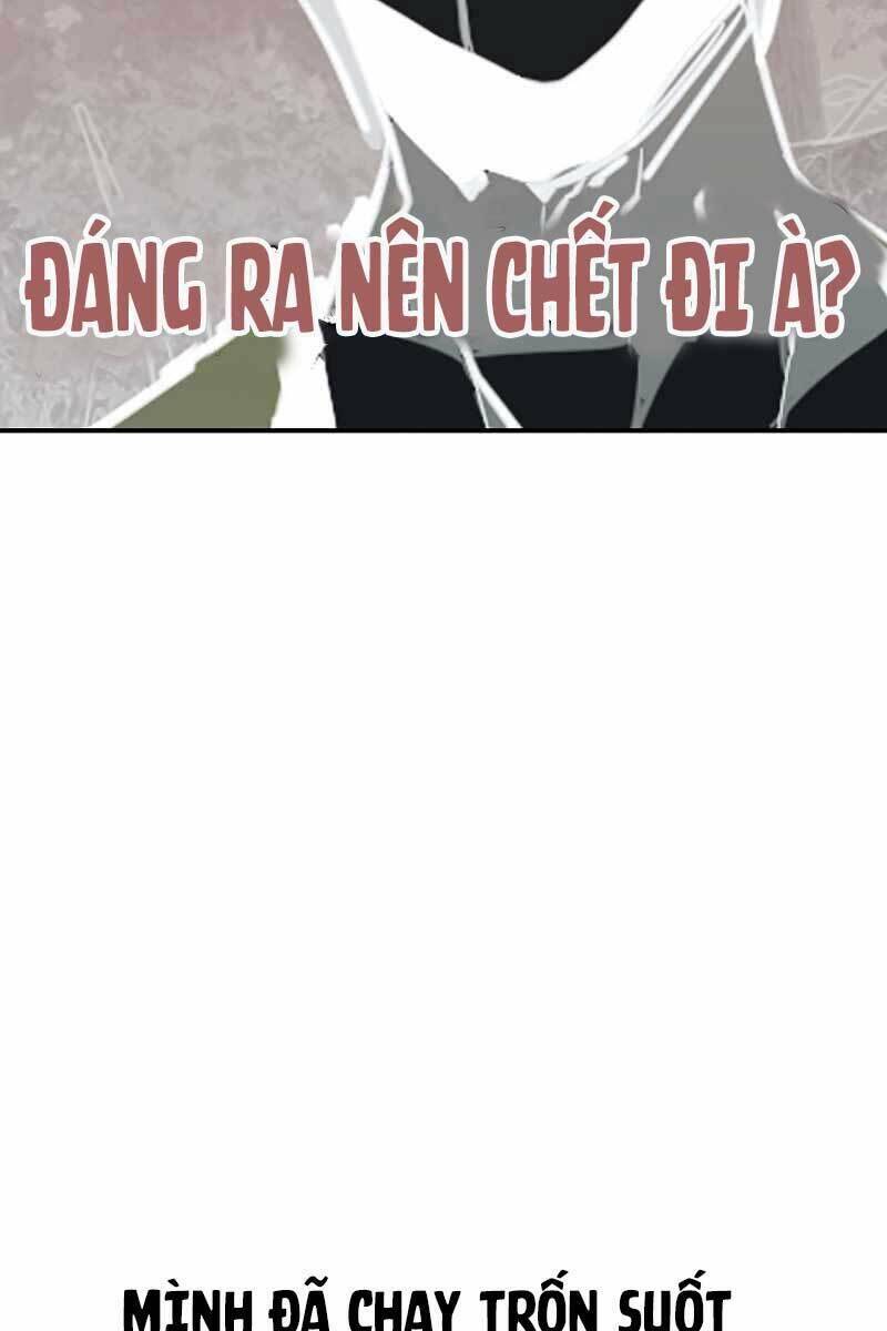 Hồi Quy Vô Giá Trị - Chương 49