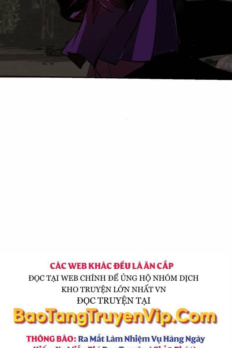 Hồi Quy Vô Giá Trị - Chương 49