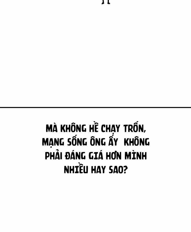 Hồi Quy Vô Giá Trị - Chương 49