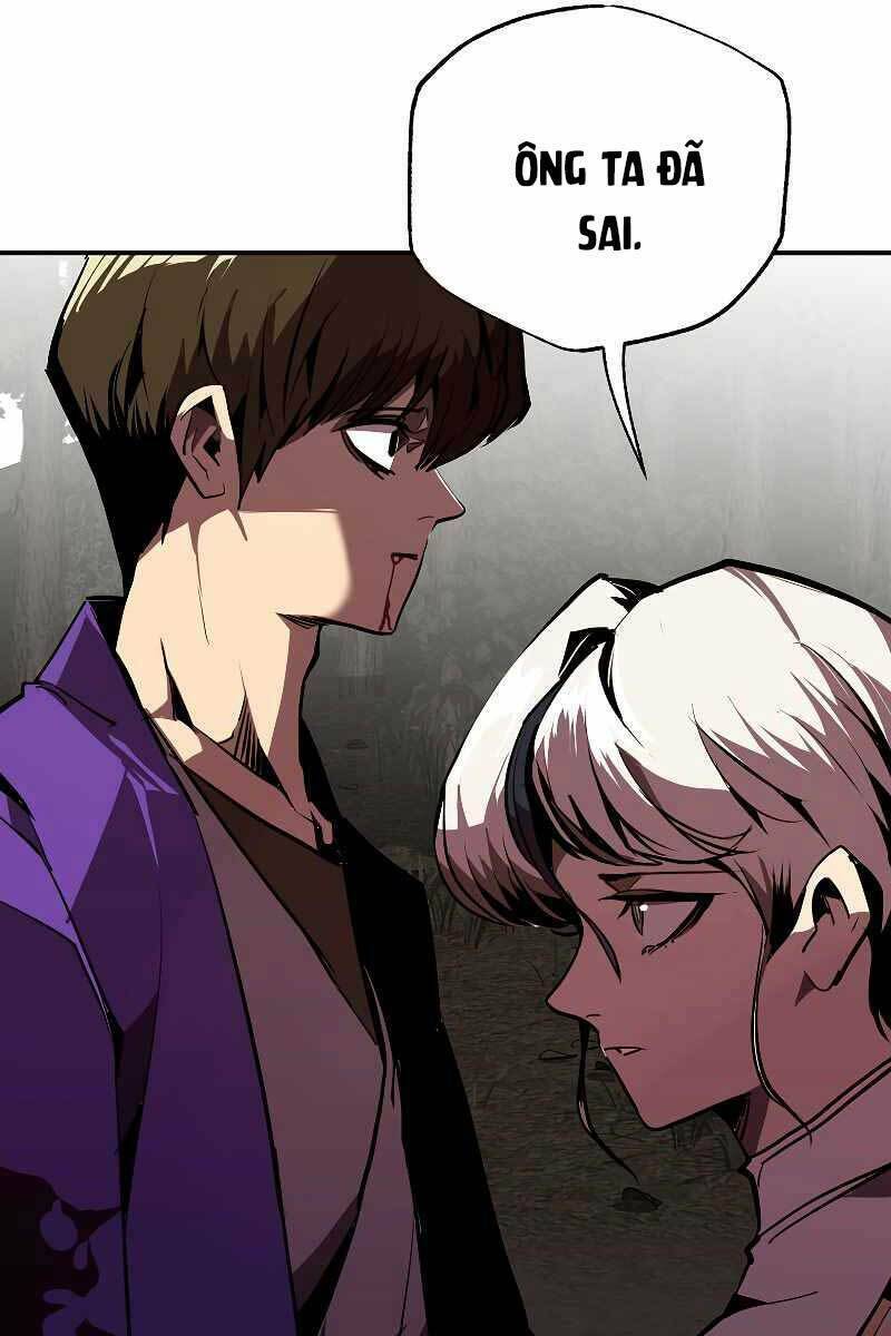 Hồi Quy Vô Giá Trị - Chương 49