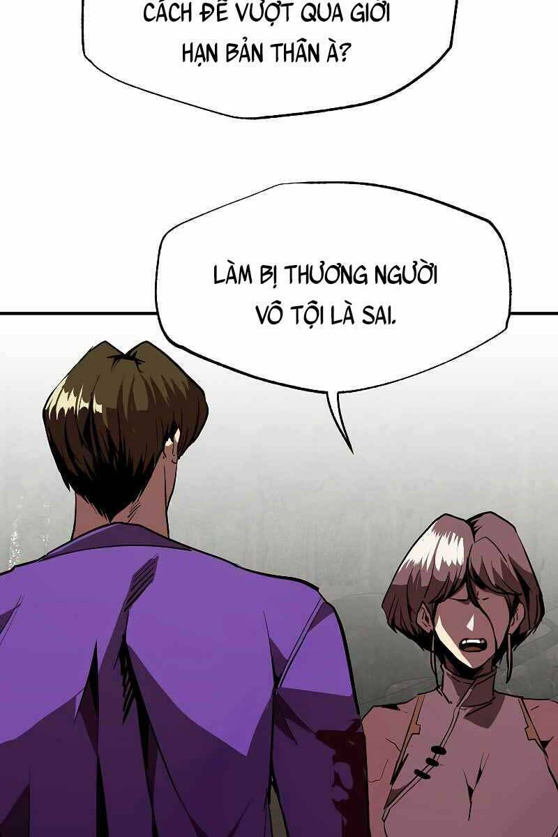 Hồi Quy Vô Giá Trị - Chương 49