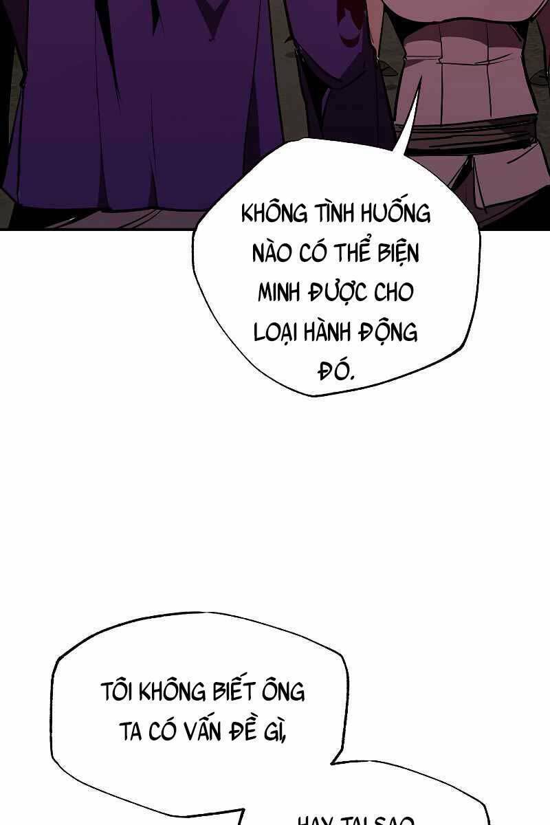 Hồi Quy Vô Giá Trị - Chương 49