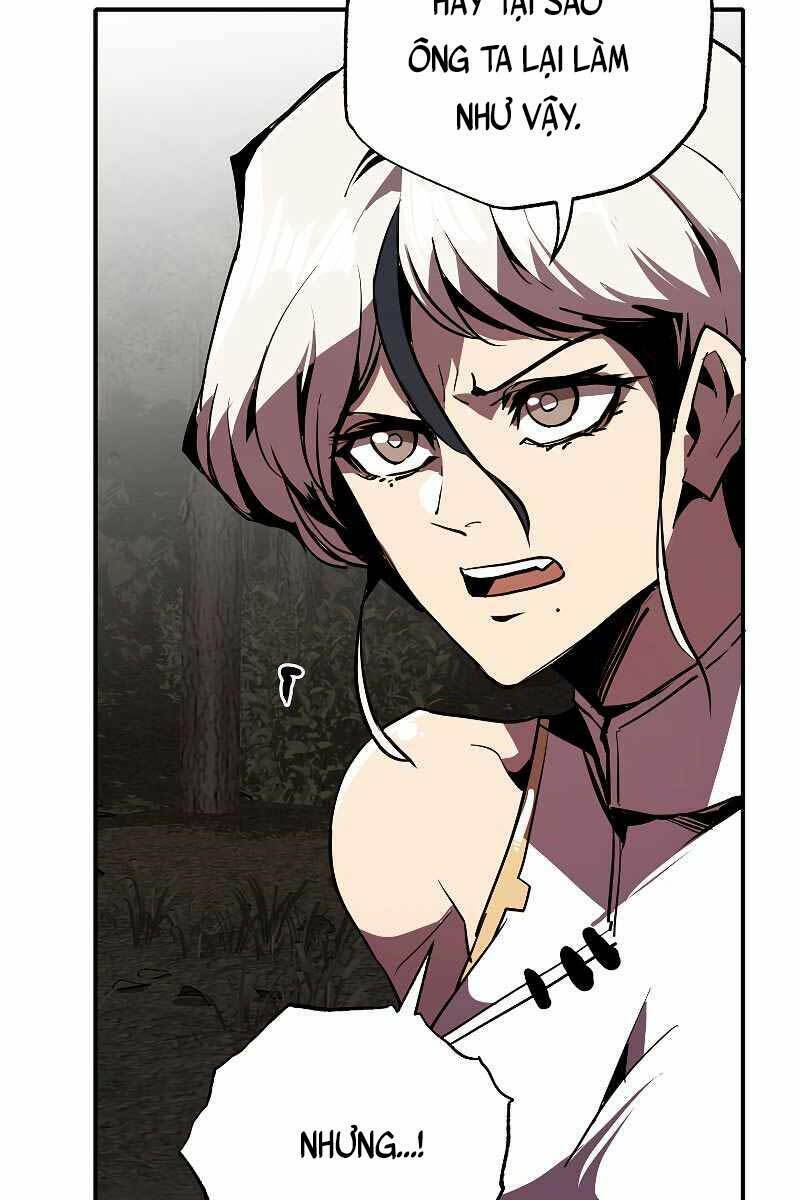 Hồi Quy Vô Giá Trị - Chương 49