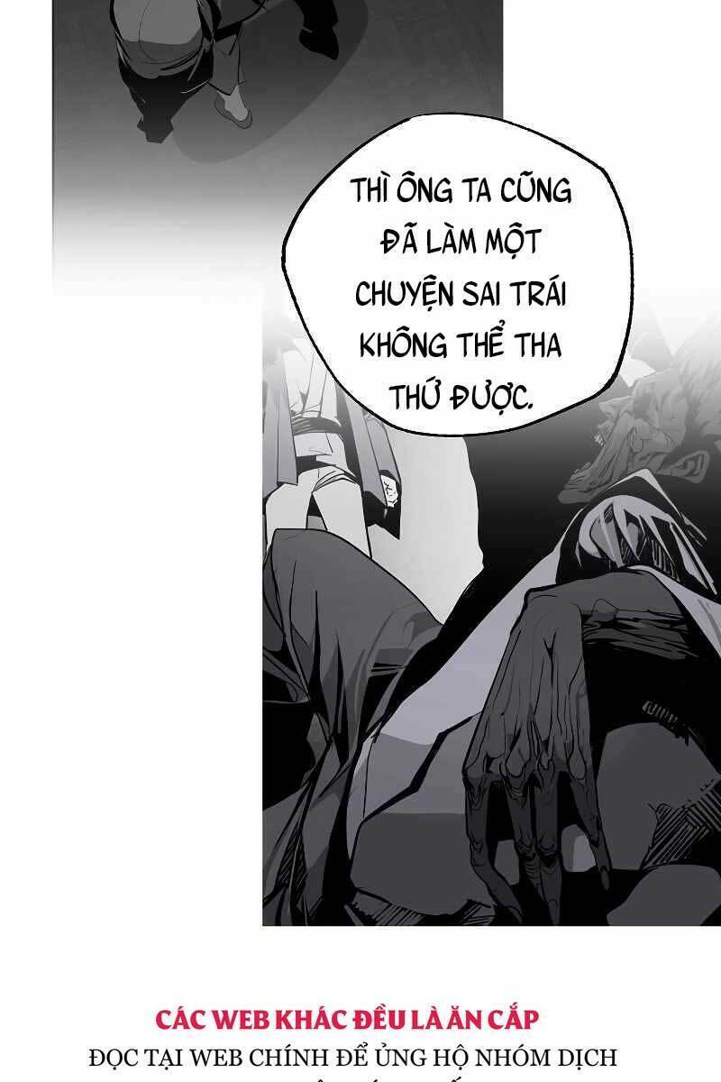 Hồi Quy Vô Giá Trị - Chương 49