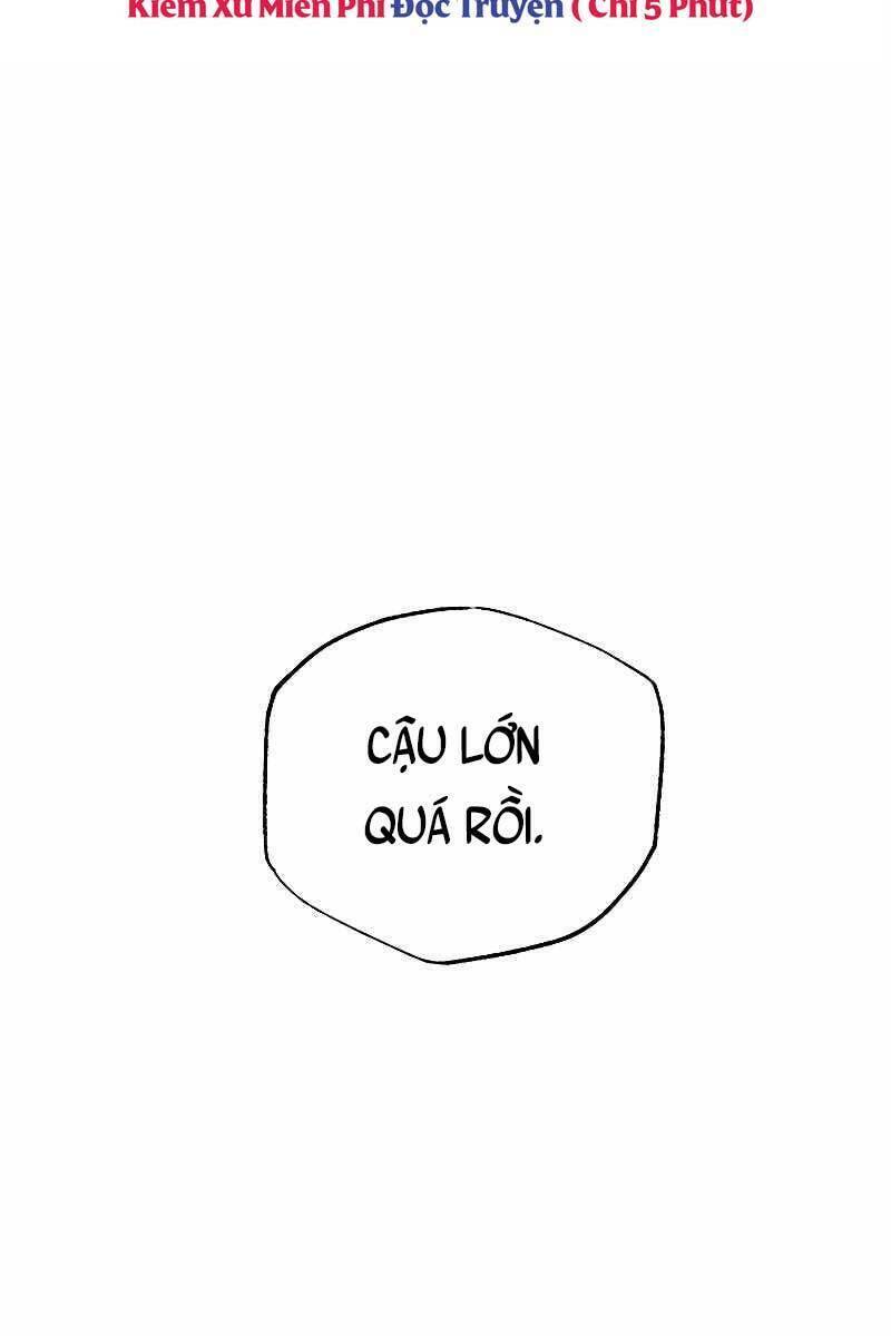 Hồi Quy Vô Giá Trị - Chương 49