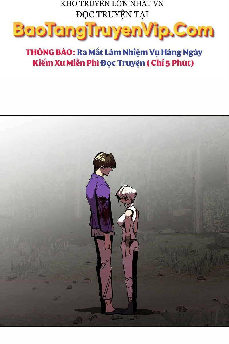 Hồi Quy Vô Giá Trị - Chương 49