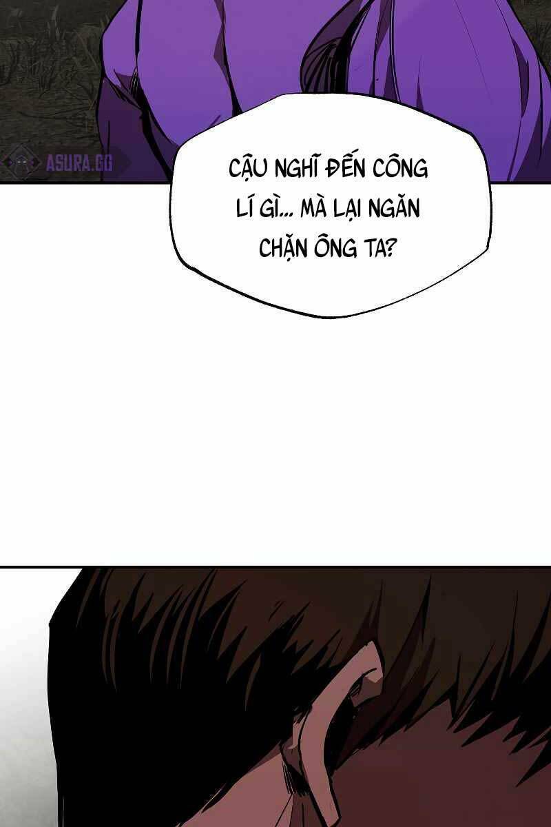 Hồi Quy Vô Giá Trị - Chương 49