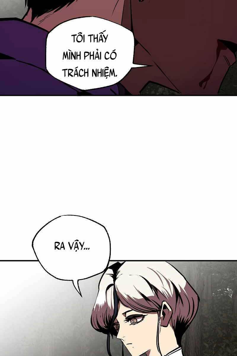 Hồi Quy Vô Giá Trị - Chương 49