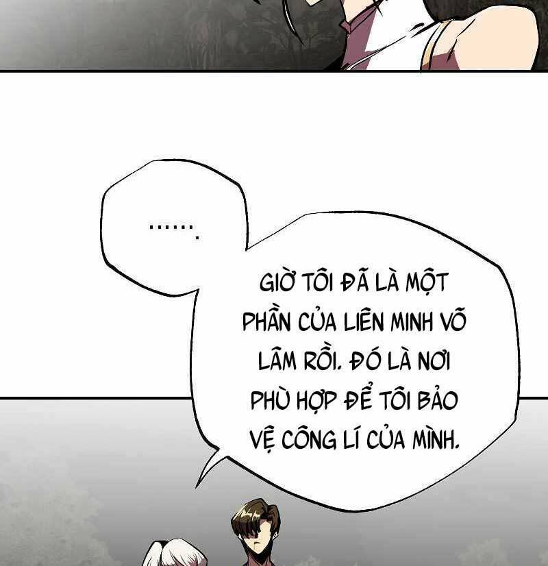 Hồi Quy Vô Giá Trị - Chương 49