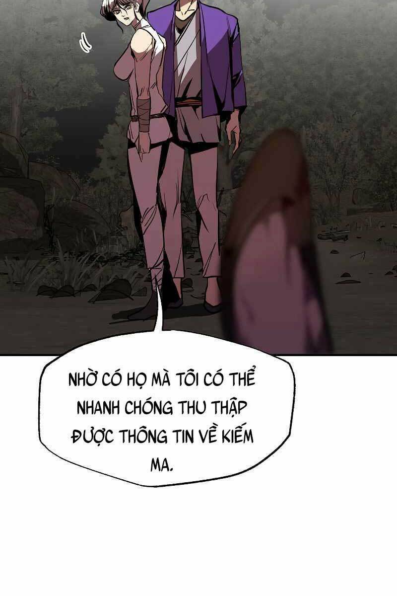 Hồi Quy Vô Giá Trị - Chương 49