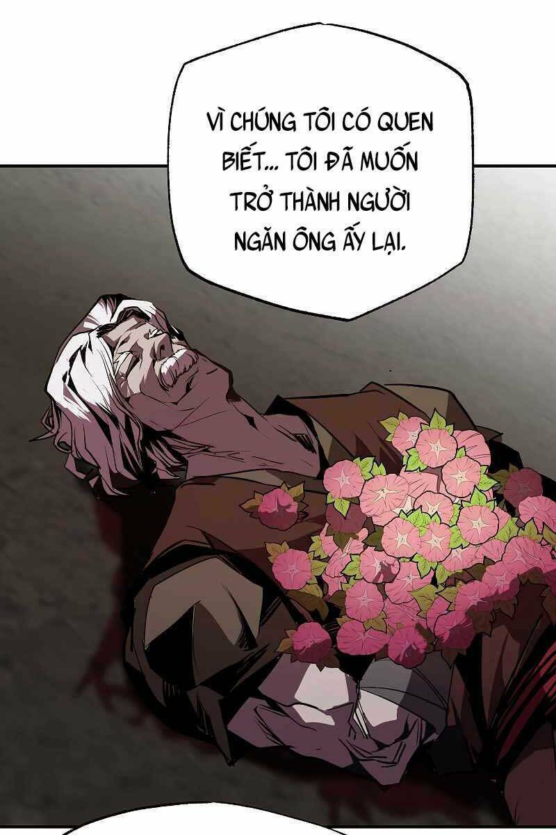 Hồi Quy Vô Giá Trị - Chương 49