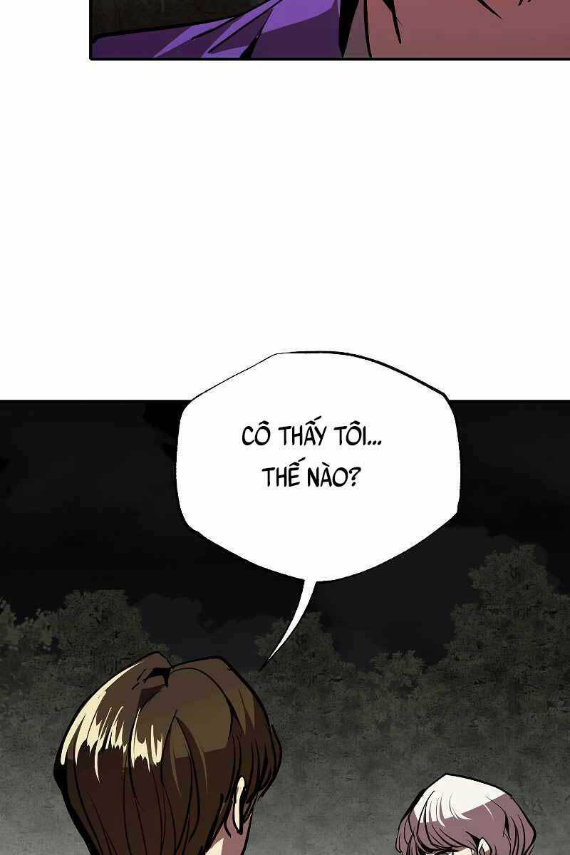 Hồi Quy Vô Giá Trị - Chương 49